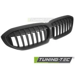 GRILLE MATT BLACK fits BMW G20 / G21 19-22, Nouveaux produits tuning-tec