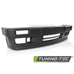 FRONT BUMPER SPORT STYLE fits BMW E30 82-90, Nouveaux produits tuning-tec