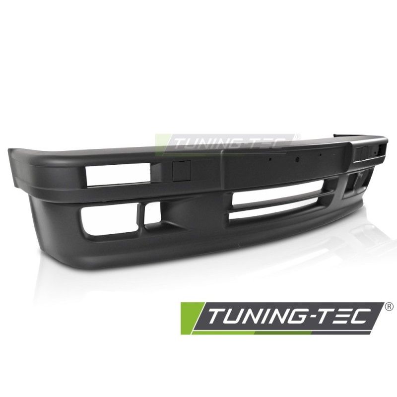 FRONT BUMPER SPORT STYLE fits BMW E30 82-90, Nouveaux produits tuning-tec