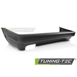 REAR BUMPER SPORT STYLE fits BMW E30 82-90, Nouveaux produits tuning-tec