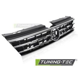GRILLE SPORT STYLE CHROME fits VW TIGUAN II 15-20, Nouveaux produits tuning-tec