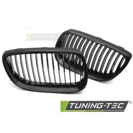 GRILLE GLOSSY BLACK fits BMW E92 / E93 06-10, Nouveaux produits tuning-tec