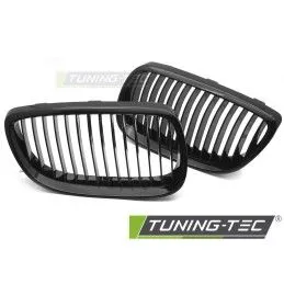 GRILLE GLOSSY BLACK fits BMW E92 / E93 06-10, Nouveaux produits tuning-tec