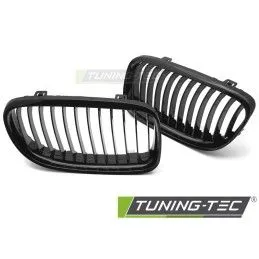 GRILLE GLOSSY BLACK fits BMW E90 / E91 LCI 09-11, Nouveaux produits tuning-tec