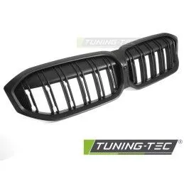 GRILLE SPORT MATT BLACK DOUBLE BAR fits BMW G20 G21 LCI 22-, Nouveaux produits tuning-tec