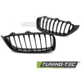 GRILLE GLOSSY BLACK fits BMW F32 / F33 / F36 13-20 , Nouveaux produits tuning-tec