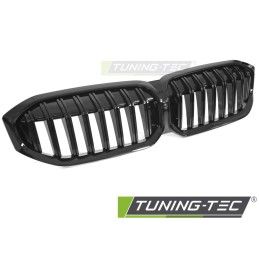 GRILLE GLOSSY BLACK fits BMW G20 / G21 LCI 22-, Nouveaux produits tuning-tec