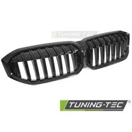 GRILLE GLOSSY BLACK fits BMW G20 / G21 LCI 22-, Nouveaux produits tuning-tec