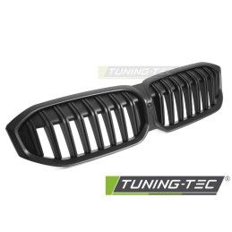 GRILLE MATT BLACK fits BMW G20 / G21 LCI 22-, Nouveaux produits tuning-tec