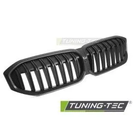 GRILLE MATT BLACK fits BMW G20 / G21 LCI 22-, Nouveaux produits tuning-tec