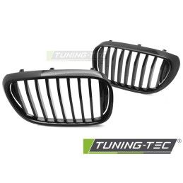 GRILLE GLOSSY BLACK fits BMW G11 / G12 15-19, Nouveaux produits tuning-tec