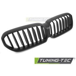 GRILLE MATT BLACK fits BMW G30 / G31 LCI 20-23, Nouveaux produits tuning-tec