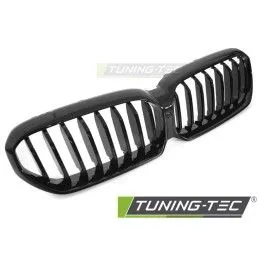 GRILLE GLOSSY BLACK fits BMW G30 / G31 LCI 20-23, Nouveaux produits tuning-tec