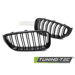 GRILLE SPORT GLOSSY BLACK DOUBLE BAR fits BMW F34 GRAN TURISMO 13-17 , Nouveaux produits tuning-tec