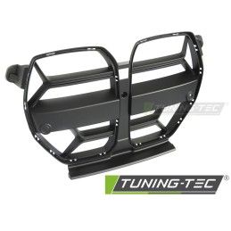 GRILLE SPORT STYLE MATT BLACK fits BMW G82 21-, Nouveaux produits tuning-tec