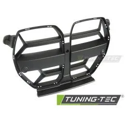 GRILLE SPORT STYLE MATT BLACK fits BMW G82 21-, Nouveaux produits tuning-tec