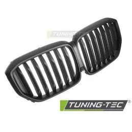 GRILLE MATT BLACK fits BMW X5 G05 LCI 23-, Nouveaux produits tuning-tec