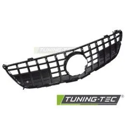 GRILLE SPORT GLOSSY BLACK fits MERCEDES SL R231 11-16 , Nouveaux produits tuning-tec