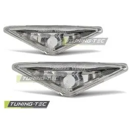 SIDE DIRECTION fits FORD FOCUS MK1 98-04 / MONDEO MK3 00-07, Ford