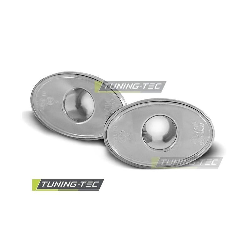 FORD MONDEO,TRANSIT,FIESTA,KA CHROME, Ford