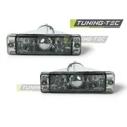 FRONT DIRECTION SMOKE fits VW GOLF 1 2 / JETTA, Volkswagen
