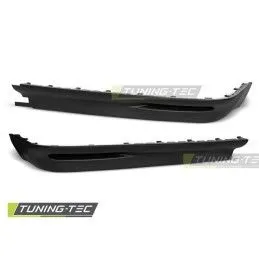 SPOILER FRONT fits VW GOLF 2 08.83-08.91, Volkswagen