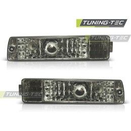 FRONT DIRECTION SMOKE fits VW GOLF 2 / JETTA, Volkswagen