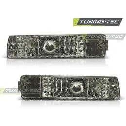 FRONT DIRECTION SMOKE fits VW GOLF 2 / JETTA, Volkswagen