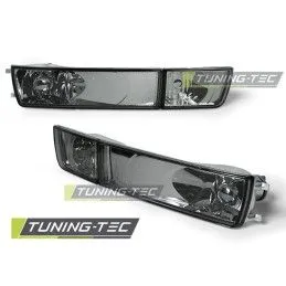 FRONT DIRECTION SMOKE fits VW GOLF 3 / VENTO, Vento