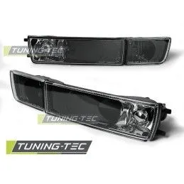 FRONT DIRECTION BLACK fits VW GOLF 3 / VENTO, Vento