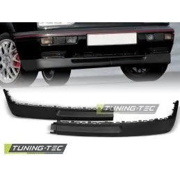 SPOILER FRONT fits VW GOLF 3 09.91-08.97 , Volkswagen