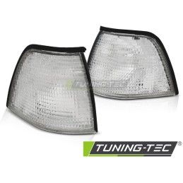 FRONT DIRECTION WHITE fits BMW E36 12.90-09.99, Nouveaux produits tuning-tec FRONT DIRECTION WHITE fits BMW E36 12.90-09.99, Nouveaux produits tuning-tec