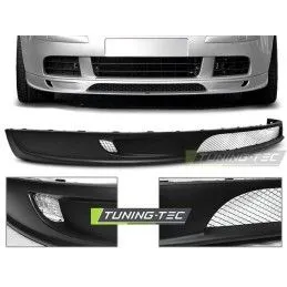 SPOILER FRONT SPORT fits VW GOLF 5 03-09, Golf 5