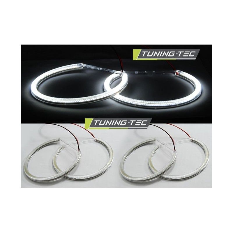 ANGEL EYES SMD HALOGEN TYPE fits BMW E46, Bmw