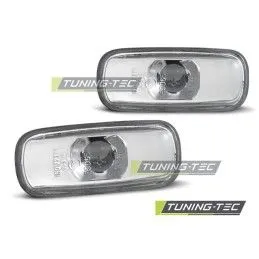 SIDE DIRECTION CHROME fits AUDI A3,A4,A6. TT, Audi