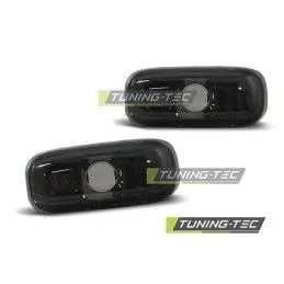 SIDE DIRECTION SMOKE fits AUDI A3,A4,A6,TT, Audi