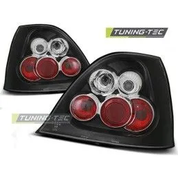 ROVER 200/25 11.95-05 BLACK, Rover