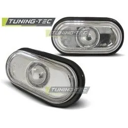 RENAULT CLIO 06.90-05.01 CHROME, Clio I 90-99