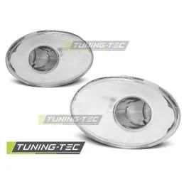 OPEL ASTRA F / CORSA / TIGRA CHROME, Opel