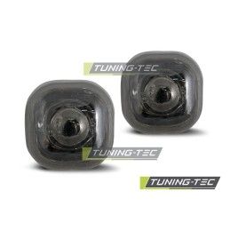SIDE DIRECTION SMOKE fits AUDI A3,A4 / SKODA FABIA,OCTAVIA, Audi
