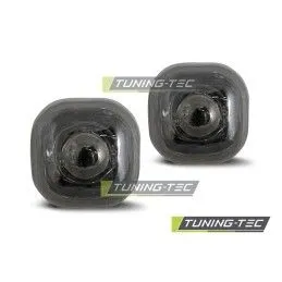 SIDE DIRECTION SMOKE fits AUDI A3,A4 / SKODA FABIA,OCTAVIA, Audi