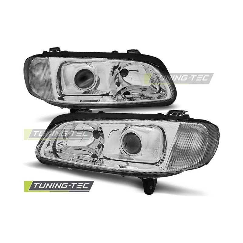 OPEL OMEGA B 04.94-08.99, Opel OPEL OMEGA B 04.94-08.99, Opel