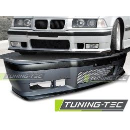 FRONT BUMPER SPORT STYLE fits BMW E36 90-99, Serie 3 E36/ M3