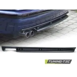DIFFUSOR SPORT STYLE fits BMW E36 12.90-08.99 SEDAN / COUPE, Serie 3 E36/ M3