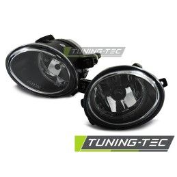 FOG LIGHTS SPORT fits BMW E39 / E46, Bmw