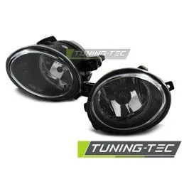 FOG LIGHTS SPORT fits BMW E39 / E46, Bmw