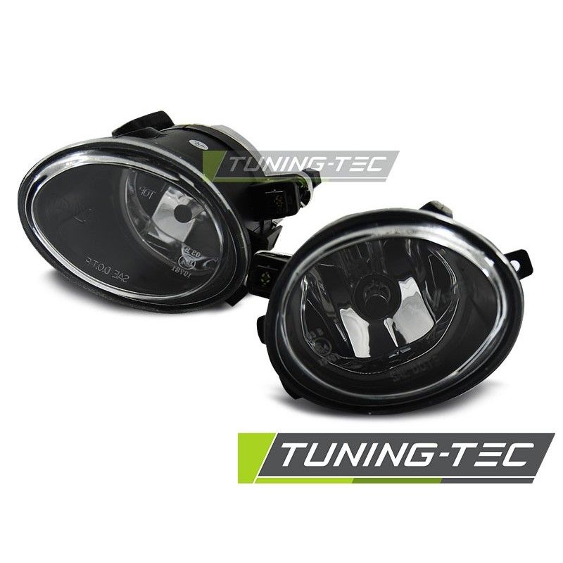 FOG LIGHTS SPORT fits BMW E39 / E46, Bmw FOG LIGHTS SPORT fits BMW E39 / E46, Bmw