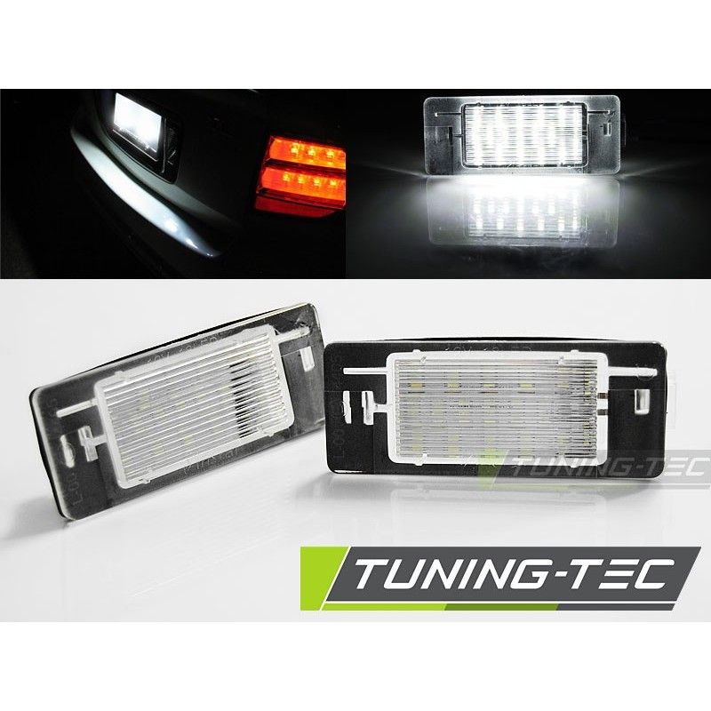 OPEL VECTRA C KOMBI 02-08 LED, Opel OPEL VECTRA C KOMBI 02-08 LED, Opel