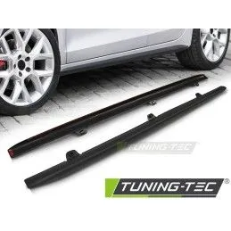 SIDE SKIRTS SPORT fits VW JETTA VI 11-18 , Volkswagen