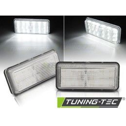 TOYOTA LAND CRUISER 100,120,200 LEXUS LED, Land Cruiser